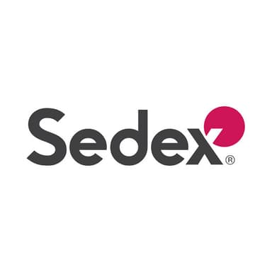 Sedex